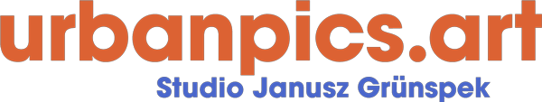 logo-urbanpics